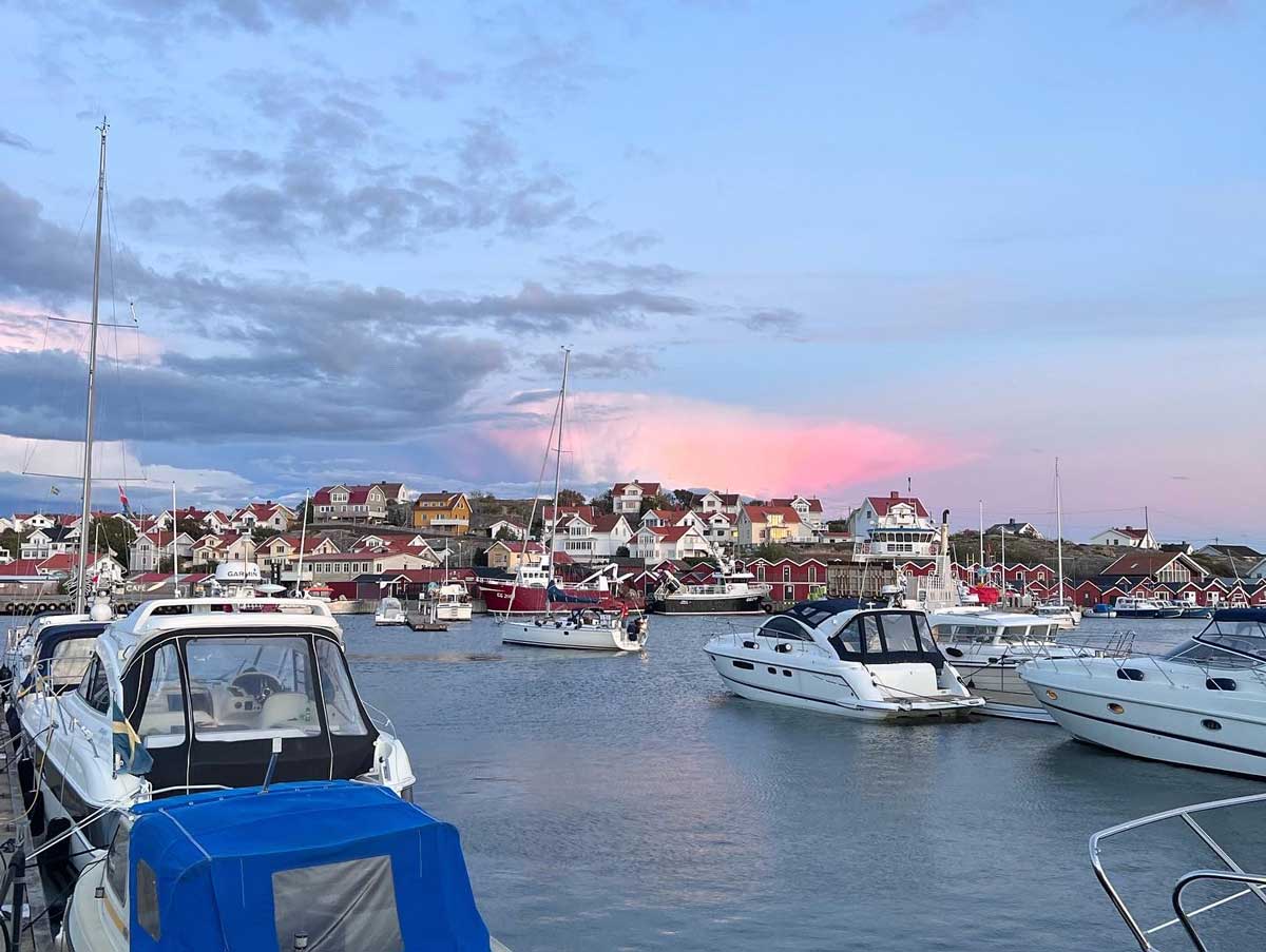 Bild - Meeting with an overnight stay